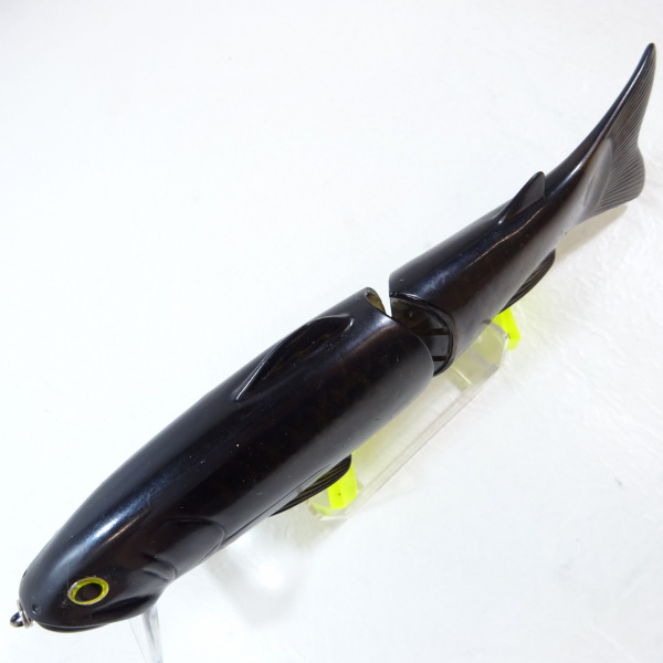 NEWサイレントキラー 250